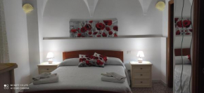 Sweet House Minori